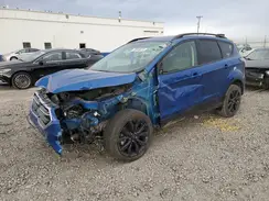 1FMCU9G92HUB02443 2017 FORD ESCAPE