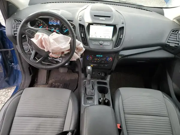 1FMCU9G92HUB02443 2017 FORD ESCAPE - Image 8