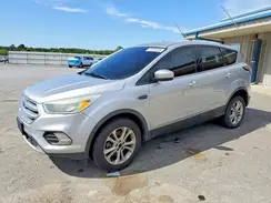 1FMCU9G92HUB04371 2017 FORD ESCAPE