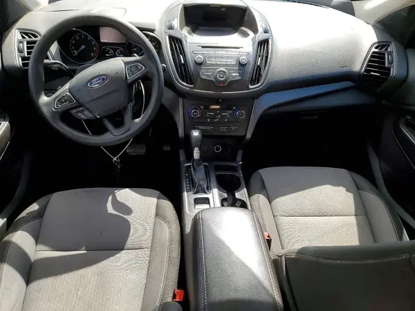 1FMCU9G92HUB04371 2017 FORD ESCAPE - Image 8