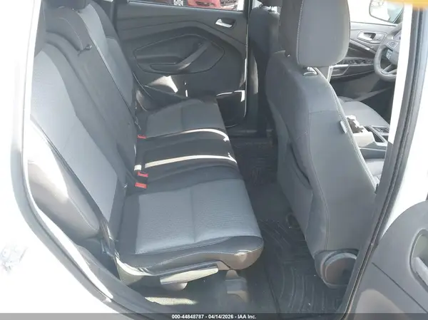 1FMCU9G92HUB05407 2017 FORD ESCAPE - Image 8