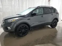 1FMCU9G92HUB05648 2017 FORD ESCAPE