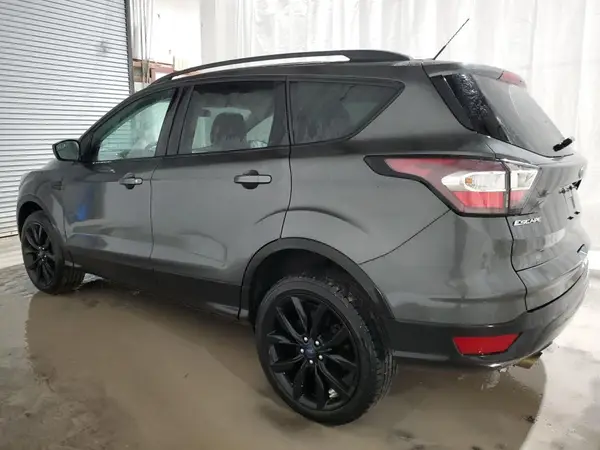 1FMCU9G92HUB05648 2017 FORD ESCAPE - Image 2