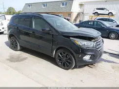 1FMCU9G92HUB06458 2017 FORD ESCAPE