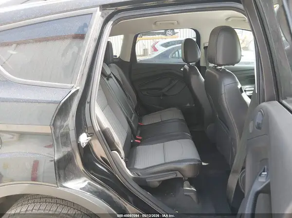 1FMCU9G92HUB06458 2017 FORD ESCAPE - Image 8