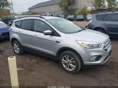 1FMCU9G92HUB07125 2017 FORD ESCAPE