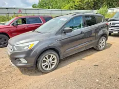 1FMCU9G92HUB07299 2017 FORD ESCAPE
