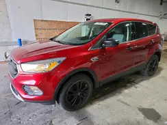 1FMCU9G92HUB08453 2017 FORD ESCAPE