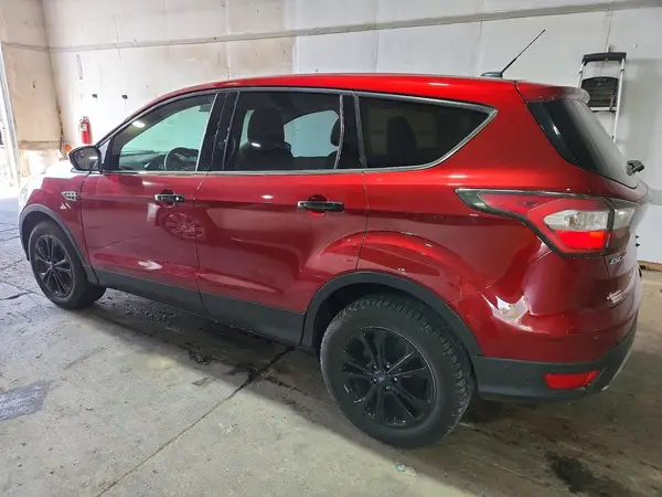 1FMCU9G92HUB08453 2017 FORD ESCAPE - Image 2