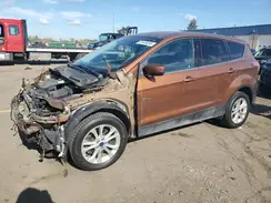 1FMCU9G92HUB08694 2017 FORD ESCAPE