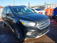 1FMCU9G92HUB09957 2017 FORD ESCAPE