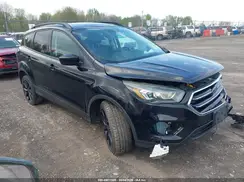 1FMCU9G92HUB13510 2017 FORD ESCAPE