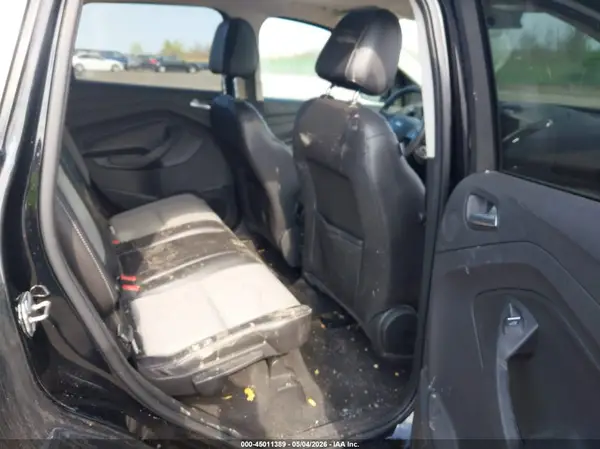1FMCU9G92HUB13510 2017 FORD ESCAPE - Image 8