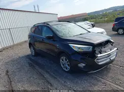 1FMCU9G92HUB13734 2017 FORD ESCAPE
