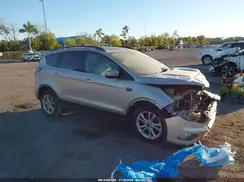1FMCU9G92HUB24376 2017 FORD ESCAPE