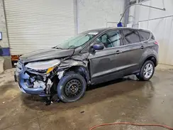 1FMCU9G92HUB29593 2017 FORD ESCAPE