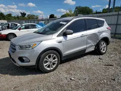 1FMCU9G92HUB41520 2017 FORD ESCAPE