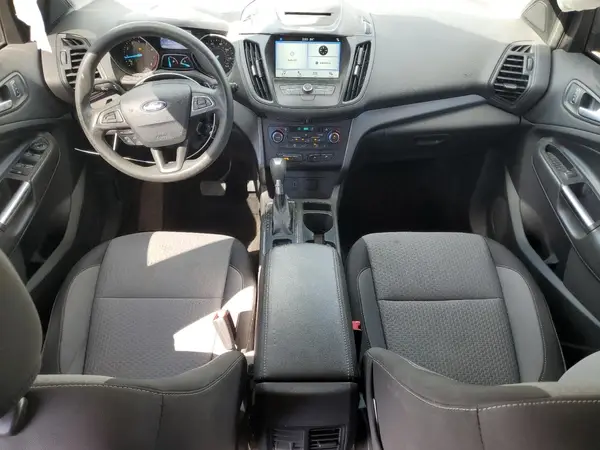 1FMCU9G92HUB41520 2017 FORD ESCAPE - Image 8
