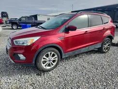1FMCU9G92HUB43624 2017 FORD ESCAPE
