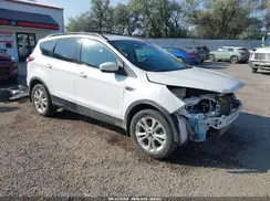 1FMCU9G92HUB44093 2017 FORD ESCAPE