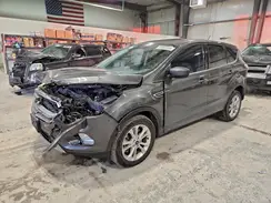 1FMCU9G92HUB44255 2017 FORD ESCAPE