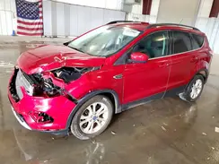 1FMCU9G92HUB44790 2017 FORD ESCAPE