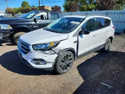 1FMCU9G92HUB48032 2017 FORD ESCAPE