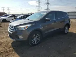 1FMCU9G92HUB58267 2017 FORD ESCAPE