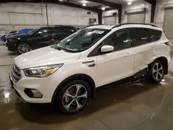 1FMCU9G92HUB60908 2017 FORD ESCAPE