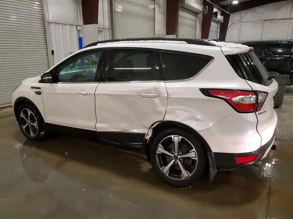 1FMCU9G92HUB60908 2017 FORD ESCAPE - Image 2