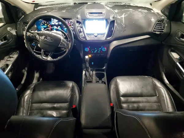 1FMCU9G92HUB60908 2017 FORD ESCAPE - Image 8