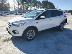 1FMCU9G92HUB66921 2017 FORD ESCAPE