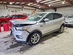 1FMCU9G92HUB67177 2017 FORD ESCAPE