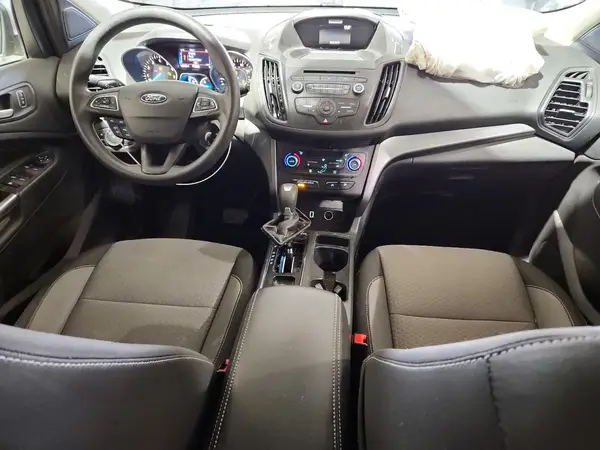 1FMCU9G92HUB67177 2017 FORD ESCAPE - Image 8