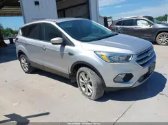 1FMCU9G92HUB67602 2017 FORD ESCAPE