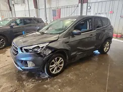 1FMCU9G92HUB67681 2017 FORD ESCAPE