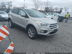 1FMCU9G92HUB69270 2017 FORD ESCAPE