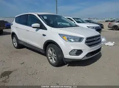 1FMCU9G92HUB70029 2017 FORD ESCAPE