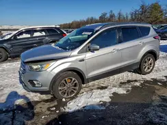 1FMCU9G92HUB71388 2017 FORD ESCAPE