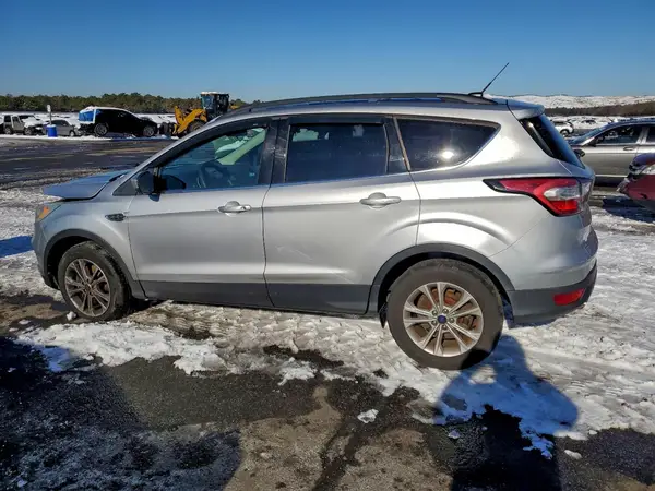1FMCU9G92HUB71388 2017 FORD ESCAPE - Image 2
