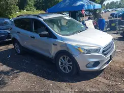 1FMCU9G92HUB71567 2017 FORD ESCAPE