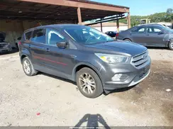1FMCU9G92HUB72735 2017 FORD ESCAPE