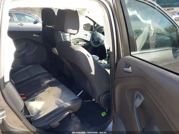 1FMCU9G92HUB72735 2017 FORD ESCAPE - Image 8