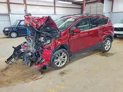 1FMCU9G92HUB73268 2017 FORD ESCAPE