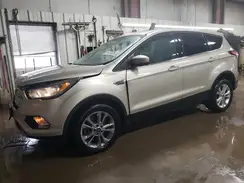 1FMCU9G92HUB75084 2017 FORD ESCAPE