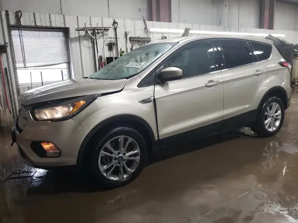 1FMCU9G92HUB75084 2017 FORD ESCAPE - Image 1