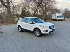 1FMCU9G92HUB75120 2017 FORD ESCAPE