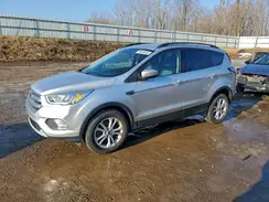 1FMCU9G92HUB76493 2017 FORD ESCAPE