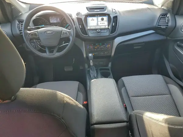 1FMCU9G92HUB76493 2017 FORD ESCAPE - Image 8