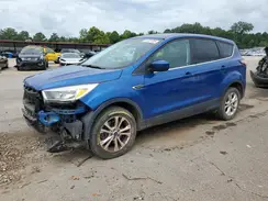 1FMCU9G92HUB76588 2017 FORD ESCAPE